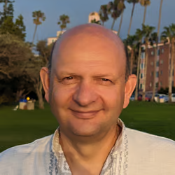 Gennadiy Arnautov